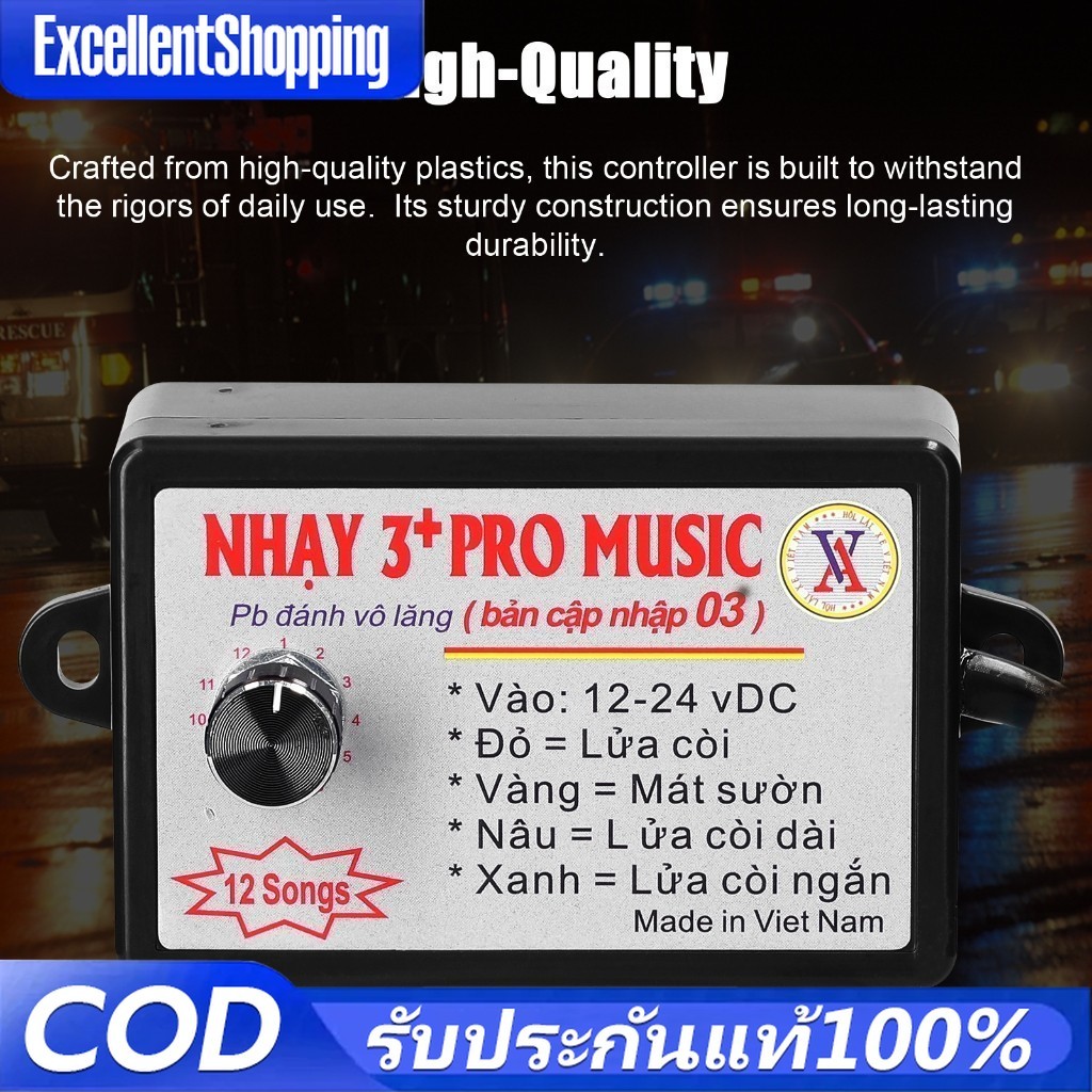 🔥 รับประกัน 5 ปี 🔥 แบตเตอรี่เดิม 12V 12Ah UPS แบตเตอรี่พลังงานแสงอาทิตย์ UPS แบตเตอรี่ 8ah แบตเตอรี่