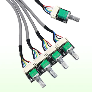 แอมป์จิ๋วbluetooth ZK HT21 2G 3G 2*160W TDA7498E พัดลมระบายความร้อนในตัว ซับวูฟเฟอร์เครื่องขยายเสียง ระบบ 2.1ch AUX USB