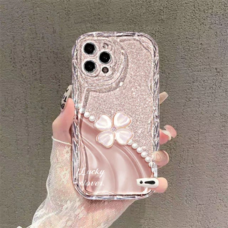 เคส Realme C75 12x 13 10T 11 Pro+ 11X 10 Pro 9i 8 C17 C12 7 Pro C25 C23 C65 C30 50A เรียวมี C53 C55 C51 C33 C21 C11 C63