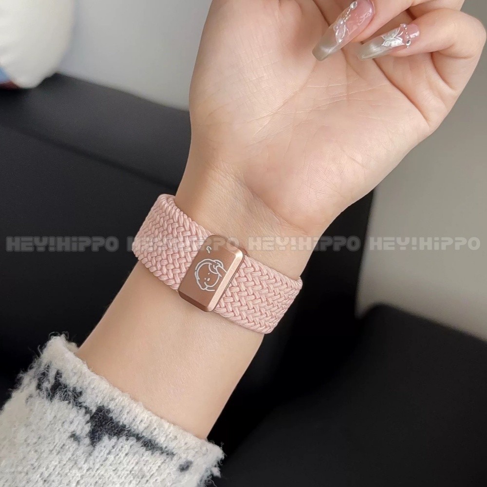 รูปภาพ 6