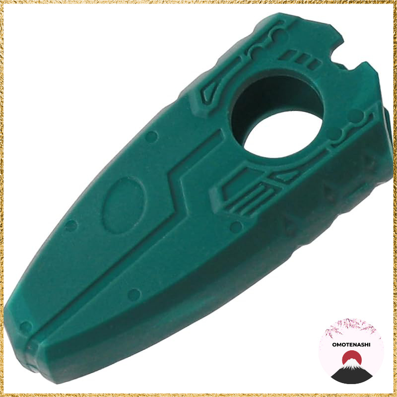 ENGINEER Engineer Urus Mask Screw Zaurus GT Cap PZM-58