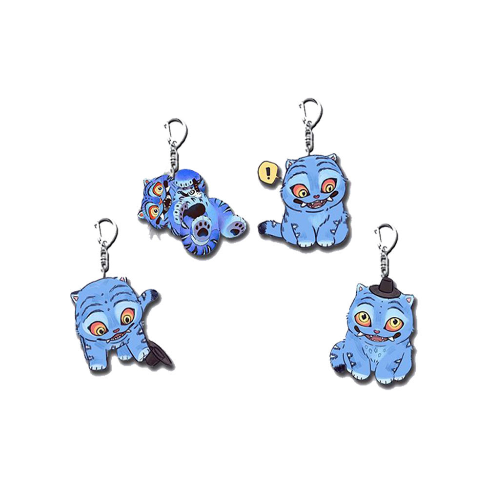 Thumbnail 6