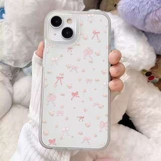 จัดส่งในพื้นที่ เคสมีน้ำค้างแข็ง Frosted มีน้ำค้างแข็ง For IPhone16 14 13 11 6 7 8 plus Pro Promax X XR XSMAX QFMSDK021