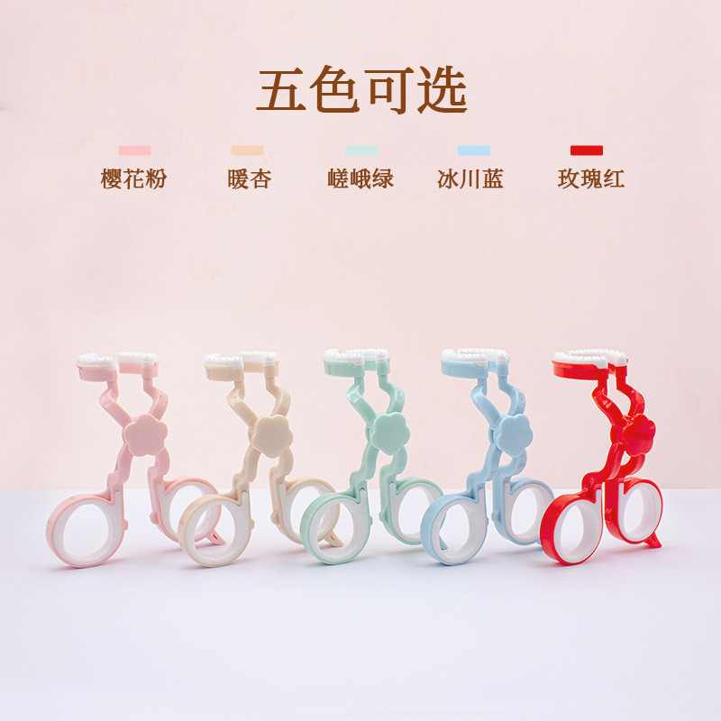 ใส่คอนแทคเลนส์RemoverตาRemoverสวมใส่คอนแทคเลนส์เครื่องมือกําจัดเครื่องมือที่มีประโยชน์สวมใส่Eyelid A