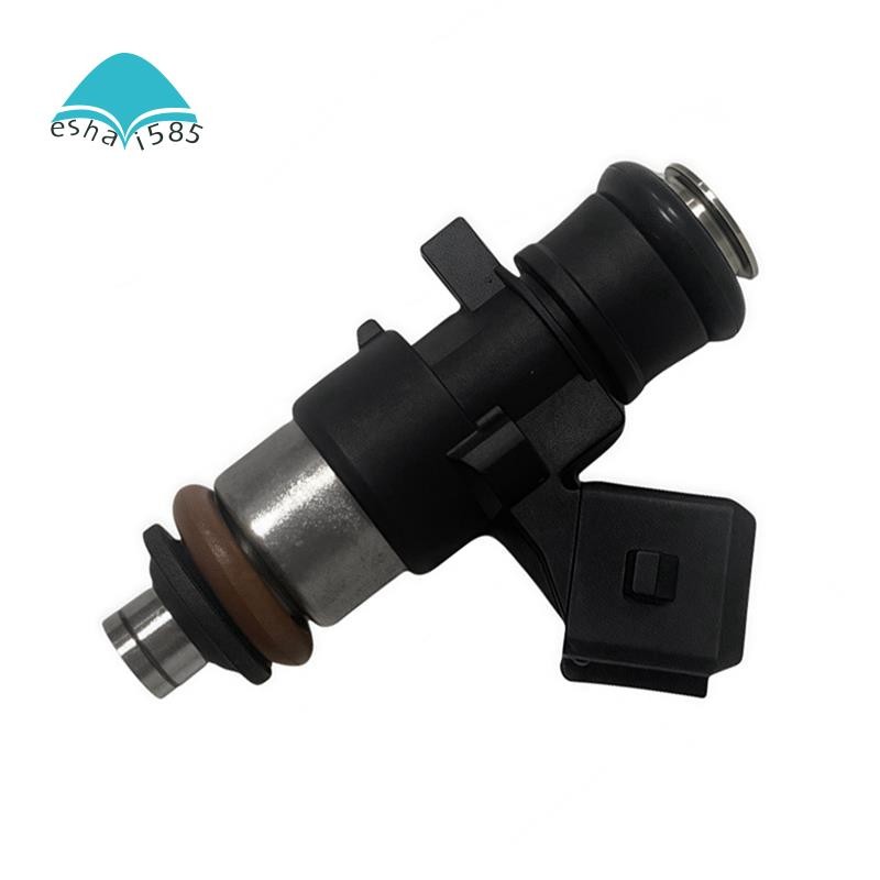 Eshai585หัวฉีด 0JYA-171000 หัวฉีดหัวฉีดสําหรับ MOTO CF1000 CF950 หัวฉีดรถจักรยานยนต์สําหรับ Uforce Z