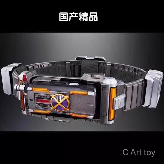 【พร้อมส่ง】csm kamen rider ryuki card dx kamen rider  ตลับการ์ด ryuki มาสไรเดอร์ ริวคิ ตลับริวคิ ตัวล