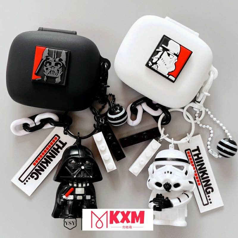 LY1149 Honor EarBuds 4i Case /X6 /X7 /X8 /X9 /A Pro Silicone Protective Case Dust-proof Protective C