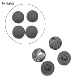 WILI สําหรับแล็ปท็อปพื้นผิว 3 4 1867 1873 1951 868 โน้ตบุ๊ค …