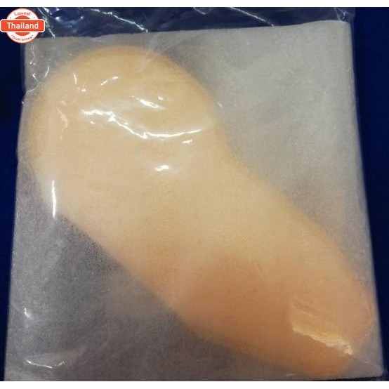 กรองเนซิน Moove, Click 125i แท้ๆ 16707-KZR-601