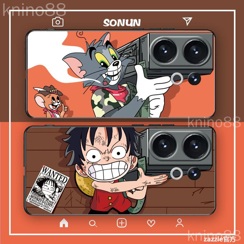 Vivo X200 FE S30 Pro mini Phone Case x200 fe Case Soft Protective Case Protective Case