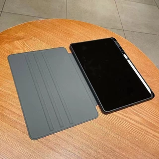Case for Xiaomi Pad 5 6 Mi Pad 5pro 6Pro 7/7pro 11inch เคส Redmi Pad SE 2023 11 นิ้ว redmi pad 10.61 นิ้ว pad2Case Cover