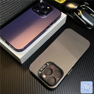 ฝาครอบเลนส์โลหะสีทึบหรูหรา Redmi 10 14 15 C 10 9C 9A 10A A2 9T A1 12C 12 9 Note 14 15 13 10 11 12 9 8 10s 11s 13Pro Max