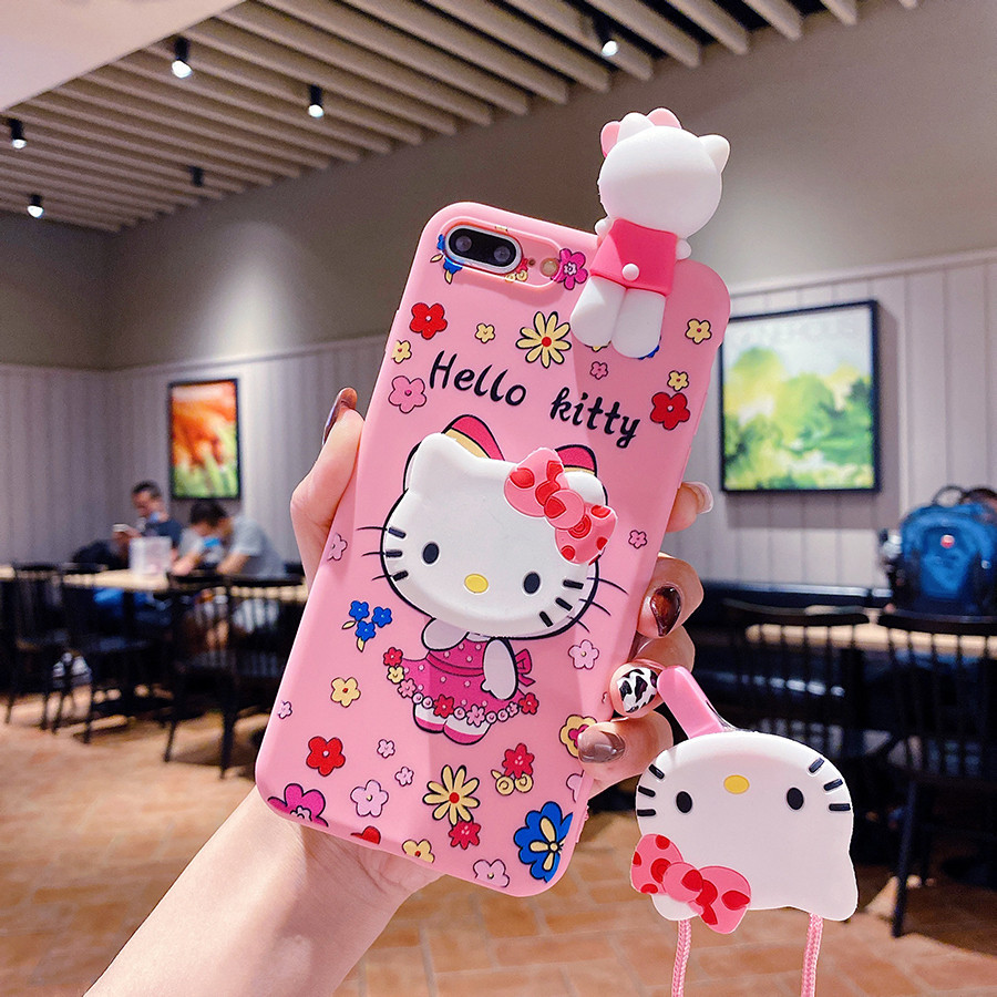 Huawei Nova 10 Pro 10 Youth 10z 11 11i 11 SE 11 Pro 11 Ultra 12 12s 12 SE 12i 12 Ultra 9 9 SE 9 Pro 