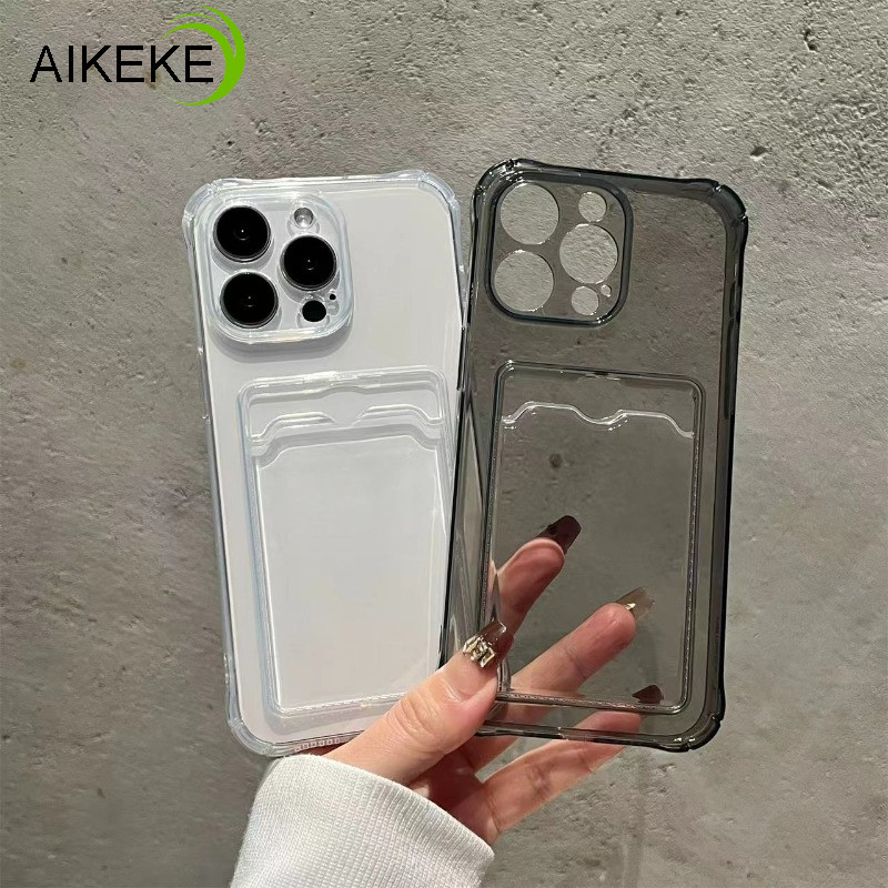 สําหรับRedmiหมายเหตุ12 11 10 9 Pro Max 10S 11S 9S 4G 5G Redmi 10X 10 10A 10C 9C 9i 9A 9 Prime 9T K50