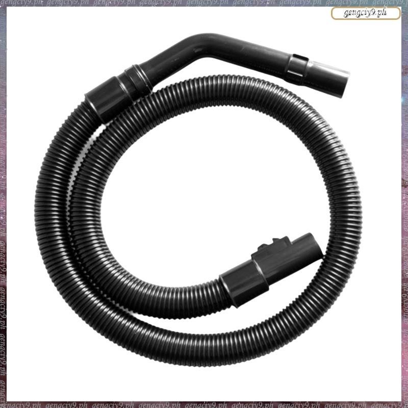 [LR] สําหรับอุปกรณ์เครื่องดูดฝุ่นท่อเกลียวท่อเครื่องดูดฝุ่น 1200A 1250A SC-290T