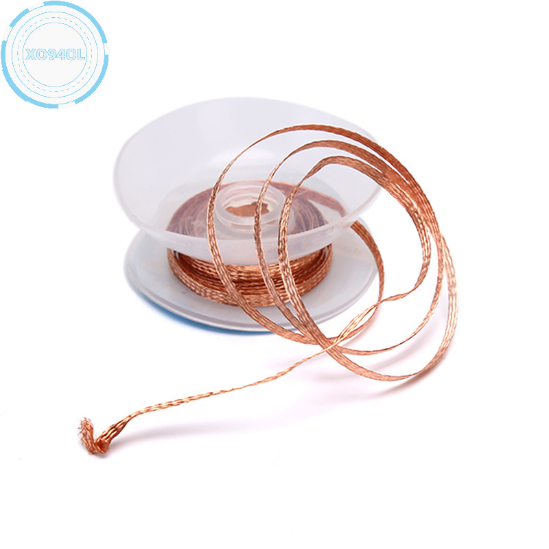 Xo94ol 5m CP-2015 สายดูดสายพานดูด สารตกค้างต่ํา ไม่ทําความสะอาดดีบุก TH