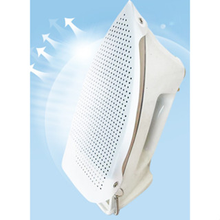 แผ่นรองเตารีด ลดปัญหารอยไหม้ สําหรับยาว พร้อมส่งจากไทย (มีส่…