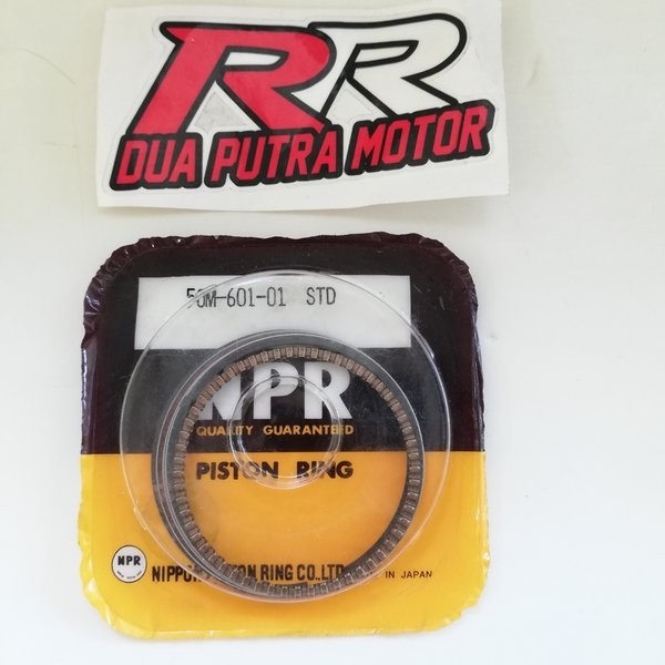 แหวนลูกสูบลูกสูบyamaha krypton vega r jupiter z เก่า os ออนซ์ oversize ขนาด uk ov ขนาดมาตรฐาน STD ศู