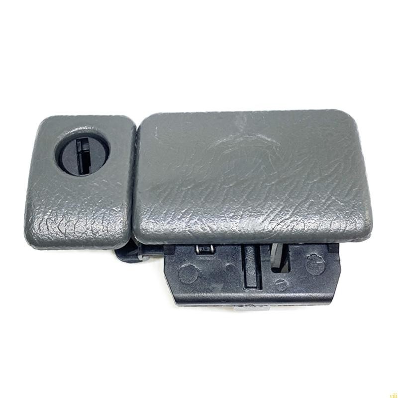 Yili Car Glove Box Locks Latches Handle 7343076811P4z อะไหล่รถยนต์สําหรับ Suzuki Jimny Vitara