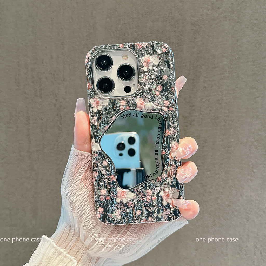 เข้ากันได้สำหรับ เคสไอโฟน เคสไอโฟน iPhone15 14 13 12 11promax xsmax xs xr x 7p 8plus เคส hxspjz014