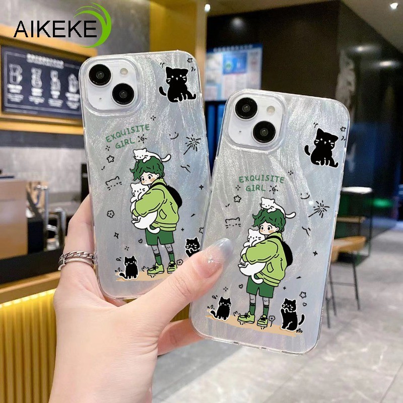 สําหรับVivo V29E Y200 Y35 Y52S Y31S Y70S Y74S Y51S Y76S Y76 5G Y02 Y02A Y02T 4G Y11 2023 Y56 Y50T Y7