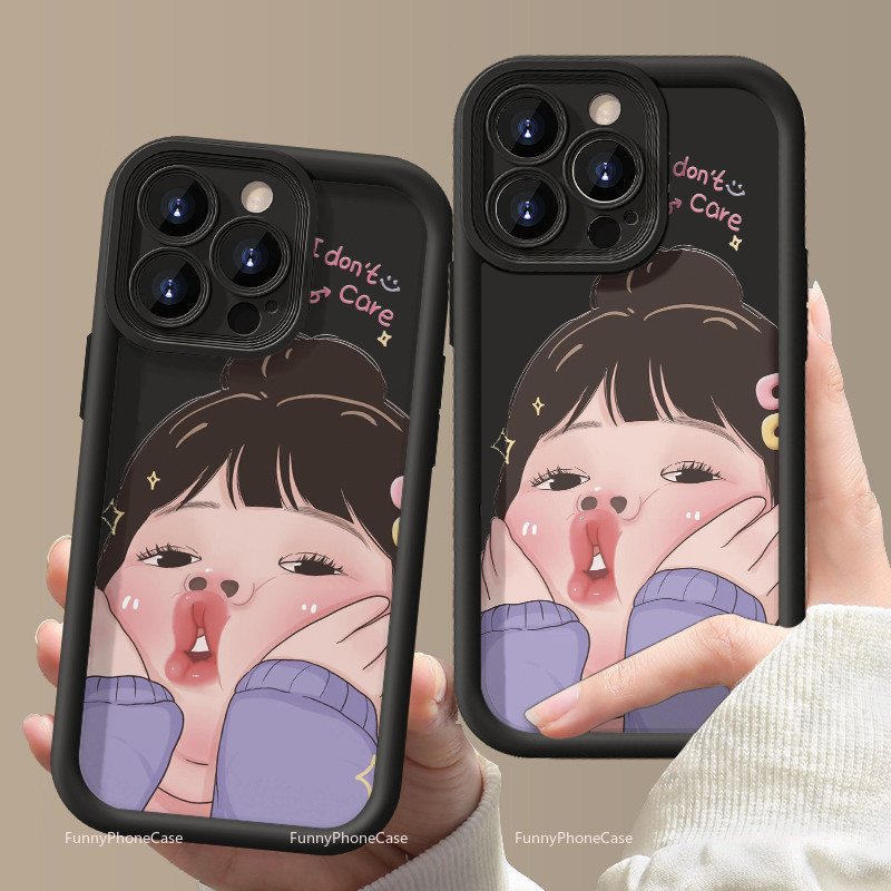 สําหรับOPPOปลอกA1 A1K A1X A3 A5 A5S A7 A8 A9 A11 A11K A11X A12E A12S A15 A16 A17 A18 A33 A38 A59 A57