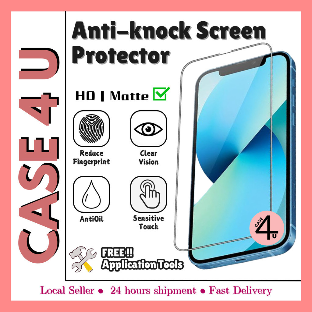 Realme X QNarzo N53 N55 10 20 30 50 60 Pro 50i Prime 60x C3i C11 C12 C15 C17 C20 C21 C25 C30 C51 C53