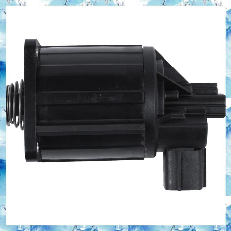 [ ] Egr Valve Exhaust Gas Recirculation สําหรับ L200/Triton 1582A038 1582A483