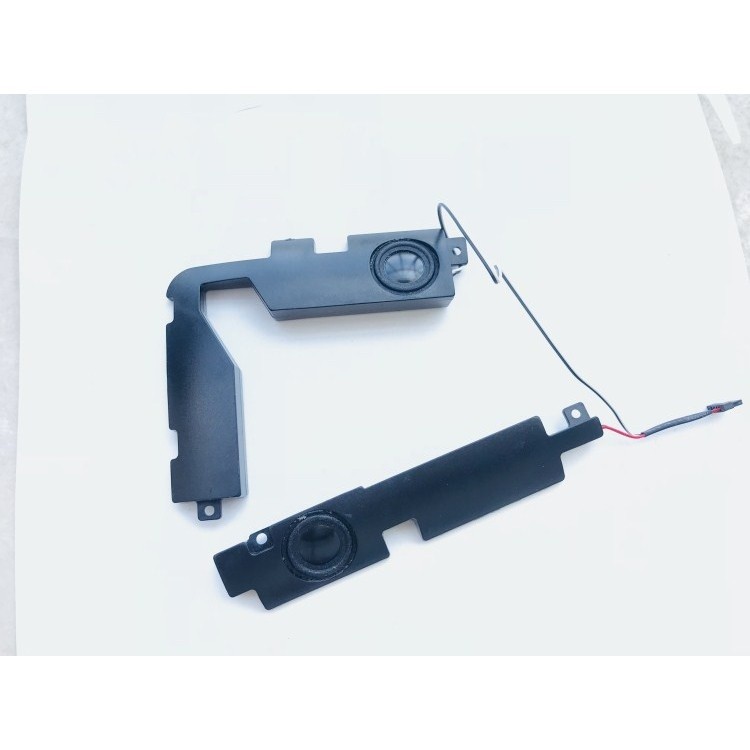 ลําโพงในตัวสําหรับ Asus x555m x555l a555l k555l r555l f555ld fl5800 v555l vm590l k555u x555u