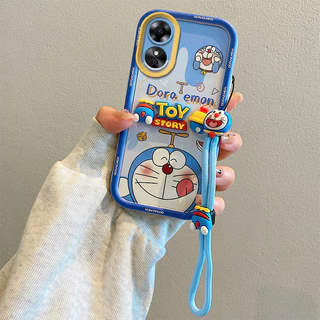 เคส OPPO RENO 8T 5G กรณีโทรศัพท์ซิลิโคนน่ารัก TYTY