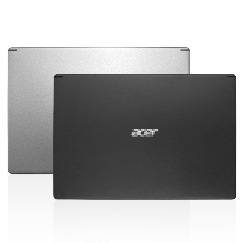 15.6 นิ้วฝาครอบแล็ปท็อป LCD ด้านหลังสําหรับ Acer Aspire 5 A515-54 A515-53 A515-55 n18q13