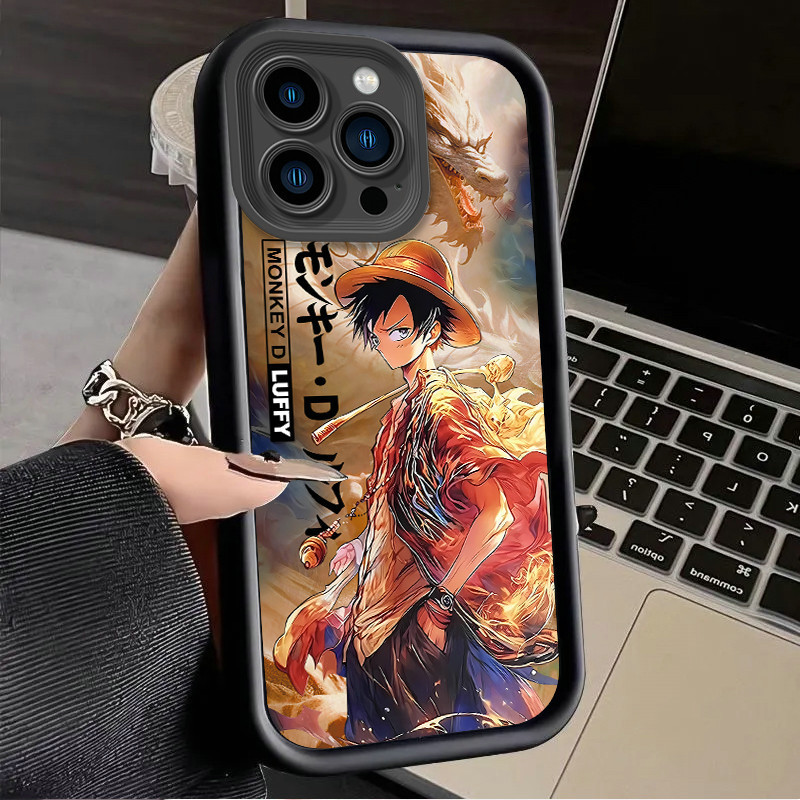 ปลอกซิลิโคนสําหรับ OPPO A98 A95 A96 A92 A78 A77s A60 A58 A57 A55 A54 A53 A52 A5s A38 A18 A17 A16 A15