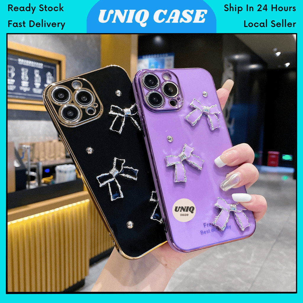 VIVO V21 V21e V23 V23e V25 V25e V27 V27e V29 V30 V30e V40 Pro Lite Y76 Y78 Y100 T1x 4G 5G ริบบิ้นกรณ