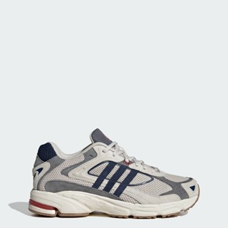adidas Lifestyle Response CL Shoes Men Beige IG6916