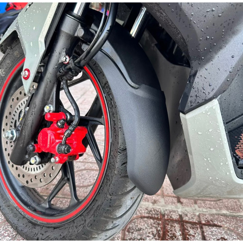 บังโคลนหน้า Vario 160