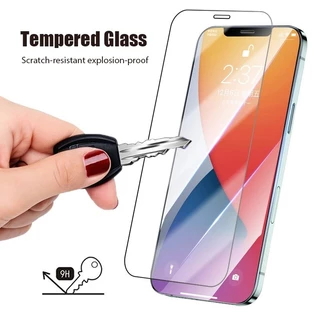 OPPO A15 A16 A18 A31 A17 A38 A74 F11 A54 A3S A78 A93 F9 A5S A95 A92 A94 F7 A77 A9 A83 A98 A16K A58 Pro 4G 5G ฟิล์มกันรอย