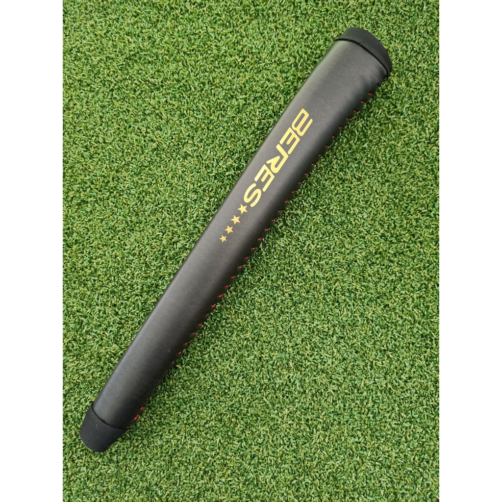 กริพ Honma BERES Golf Grips suture PU putter Grip