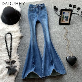DaDuHey2026 2026 Korean-Style Retro and Fashion All-Matching…