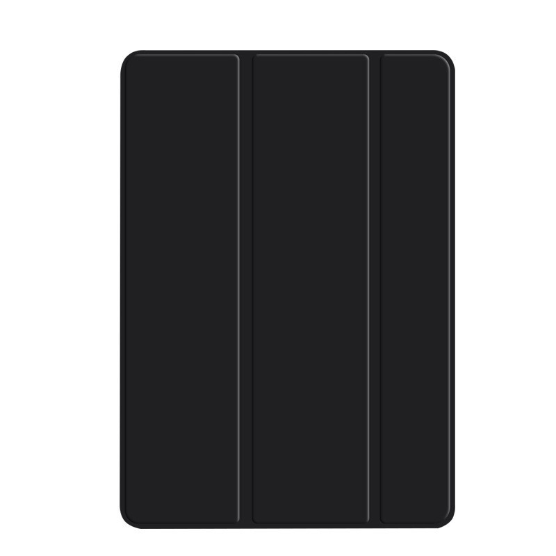 สําหรับ Samsung Galaxy Tab A7 10.4 2020 กรณี SM-T500 SM-T505 T507 กรณีพับแม่เหล็กซิลิโคนนุ่มกลับแท็บเล็ตสําหรับ Samsung Galaxy Tab A7 10.4 นิ้วฝาครอบ ราคา ถูกที่สุด ดีลบีเคเค แกลเลอรีภาพที่ 8