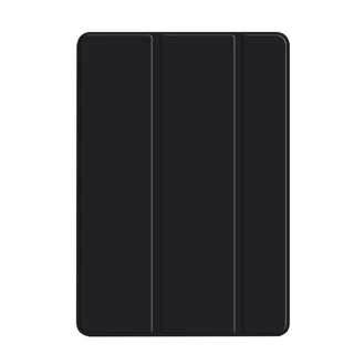 สําหรับ Samsung Galaxy Tab A7 10.4 2020 กรณี SM-T500 SM-T505 T507 กรณีพับแม่เหล็กซิลิโคนนุ่มกลับแท็บเล็ตสําหรับ Samsung Galaxy Tab A7 10.4 นิ้วฝาครอบ