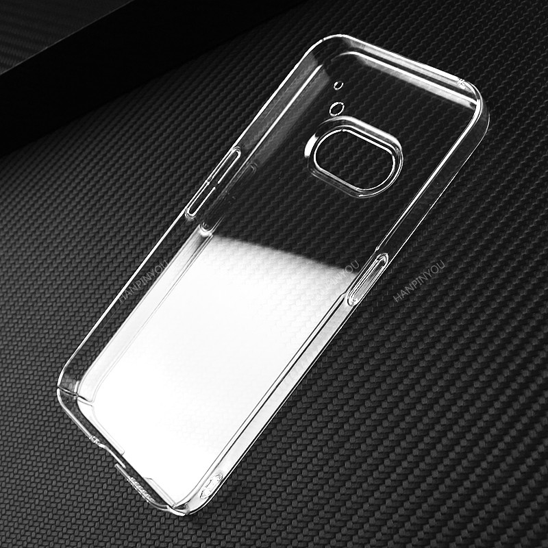 สําหรับ Nothing phone 2a (2a) Phone2a Plus 5G Glossy