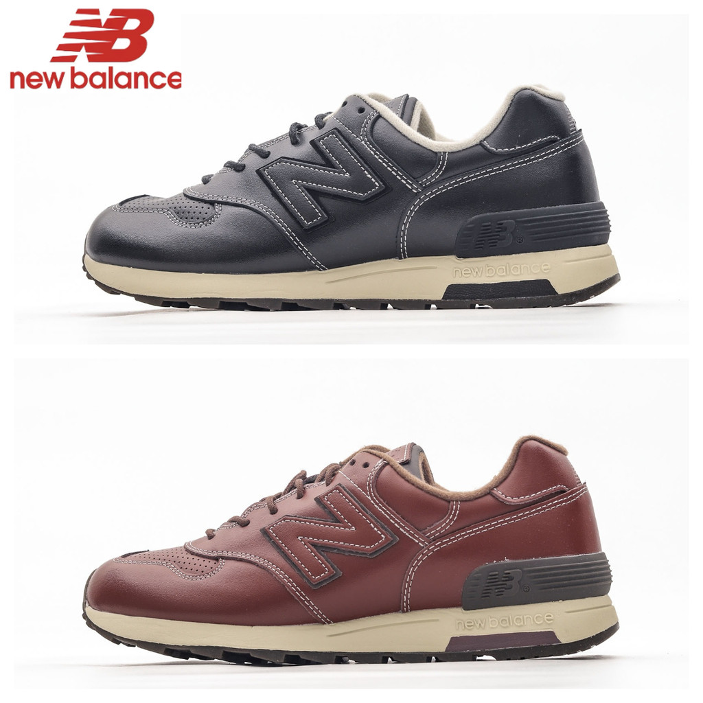 NEW BALANCE/1400 sneaker