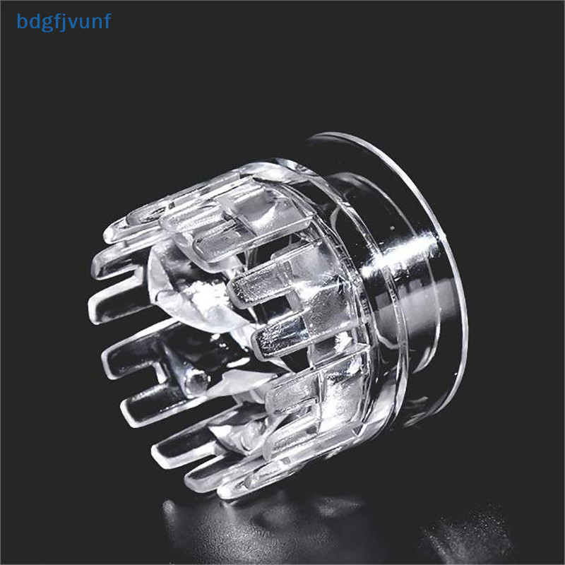 Bdgf ทนทาน Clear Aquarium Skimmer อะไหล่สําหรับปลาพื้นผิว Skimmer Fitg Clear Aquarium น้ํามันฟิล์ม Remover กรองอุปกรณ์เสริม TH