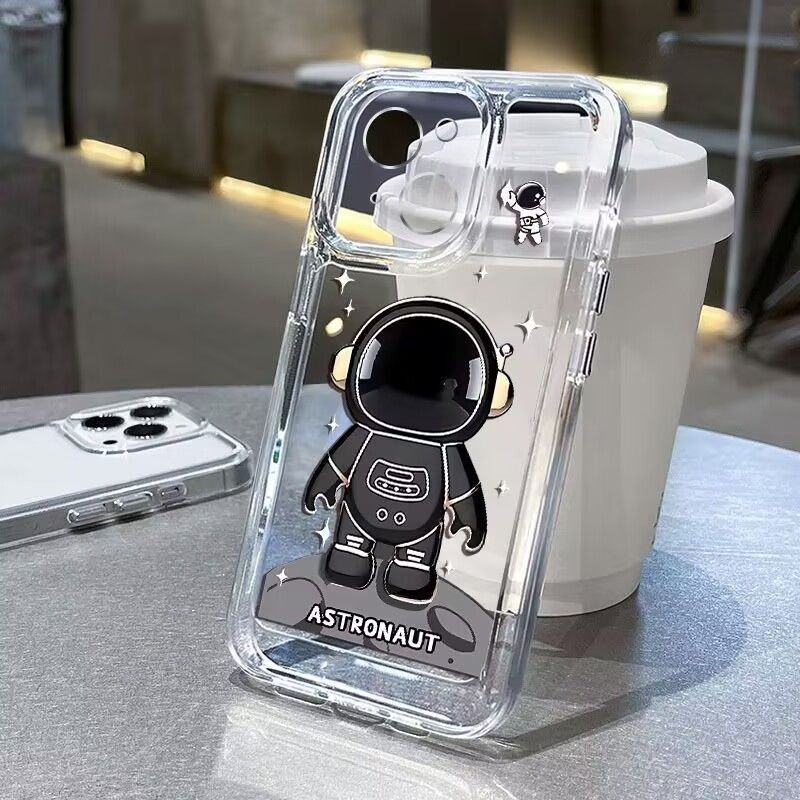 พรีเมี่ยมผู้ชายผู้หญิงสําหรับ OPPO A6 A5 A5i A5x A5 2025 A5 Pro A5i Pro A3x A3 Pro A60 A79 5G A38 A3