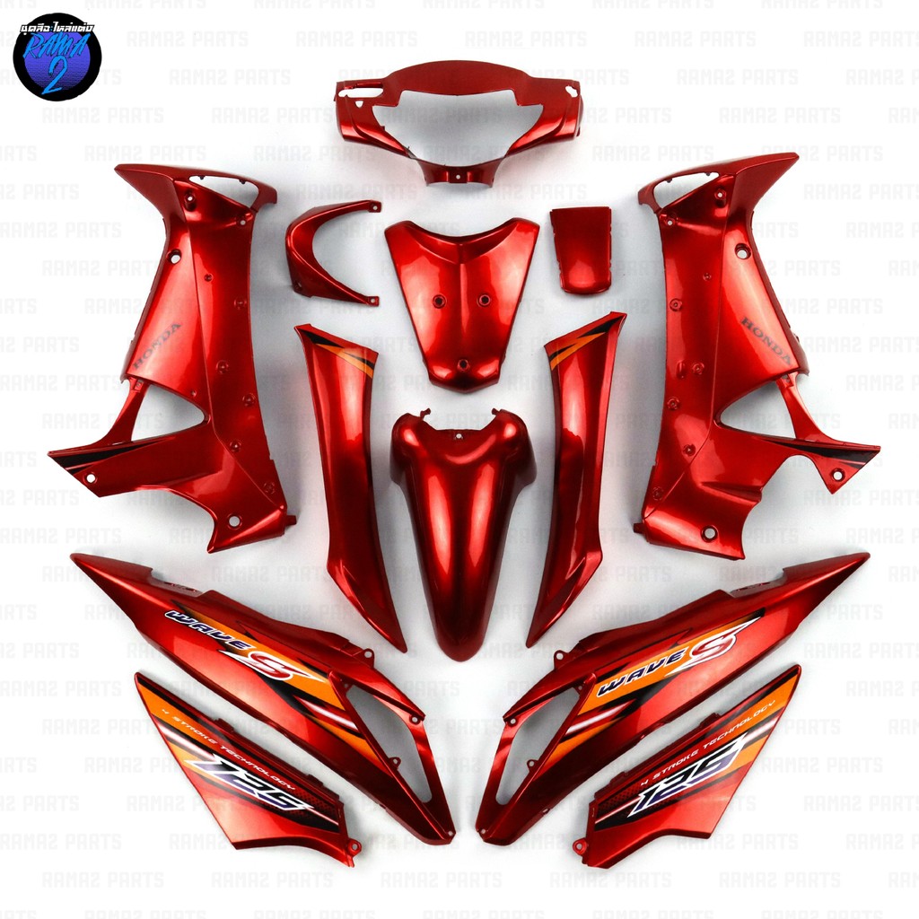 Thumbnail 3
