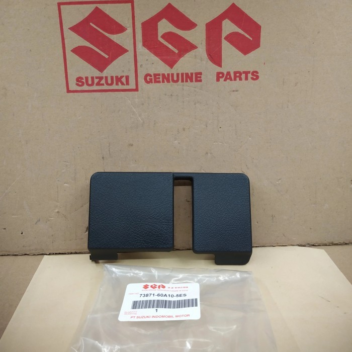 73871-60A10-5ES คอฟเวอร์ Steer Suzuki Vitara, Escudo 1992-1996 Part