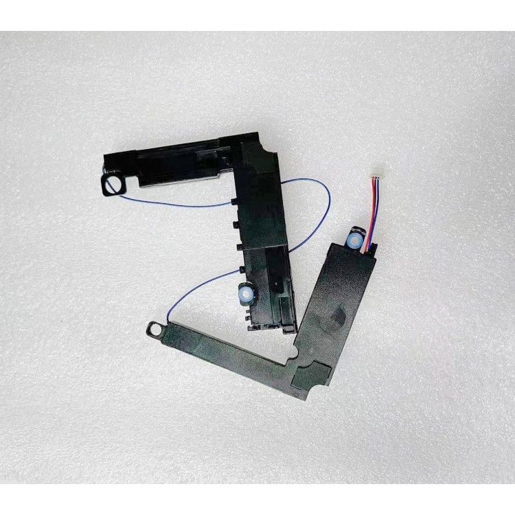 ใหม่สําหรับ ASUS x512 X512F V5000F DJ Y5100U M50D A512F ลําโพง