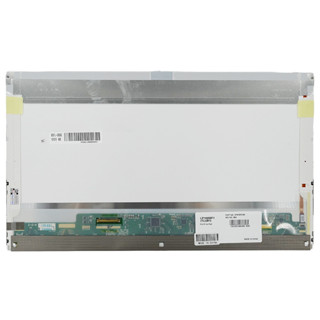 หน้าจอโน๊ตบุ๊ค 15.6 จอ LED 15.6 FULL HD 1920X1080 แบบธรรมดา …