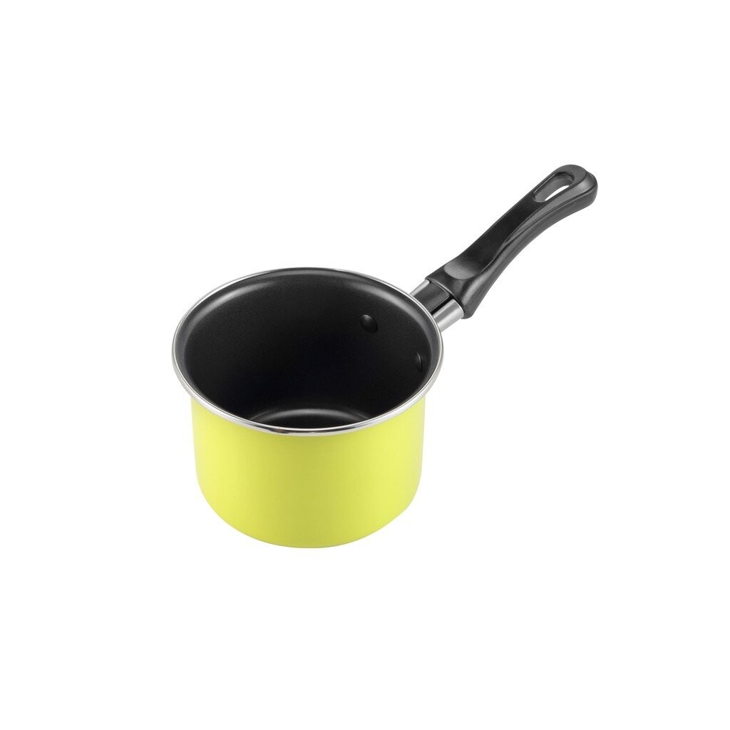 Chef Made WK 3002 11 cm Non Stick Tamagoyaki Omelette Pan (12-8172)