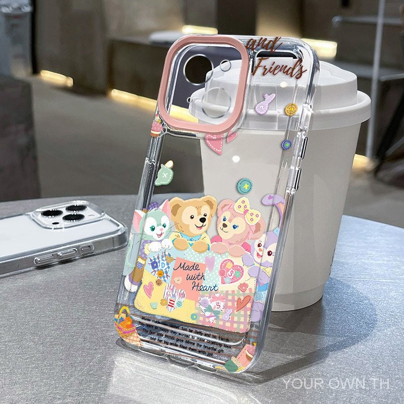 เคสโทรศัพท์สำหรับ Samsung A23 A34 a14a05 a20s A51 a13s a04s A52 A24 A30 a21s A04 a02s A32 A11 A12 a03s A31 A35 A05